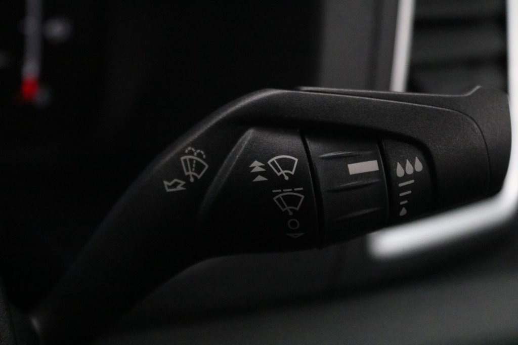 Used Ford Transit 2024 for sale - 77525988: Photo 42