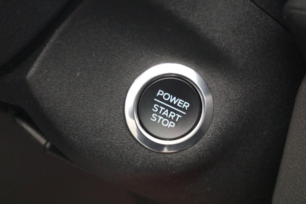 Used Ford Transit 2024 for sale - 77525988: Photo 43