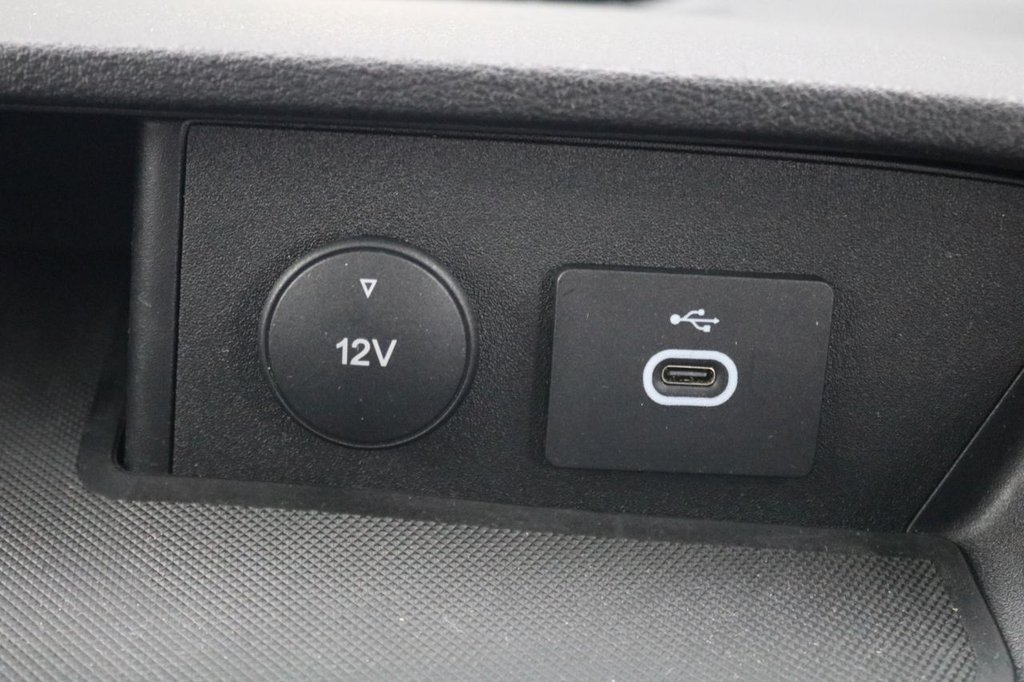 Used Ford Transit 2024 for sale - 77525988: Photo 44