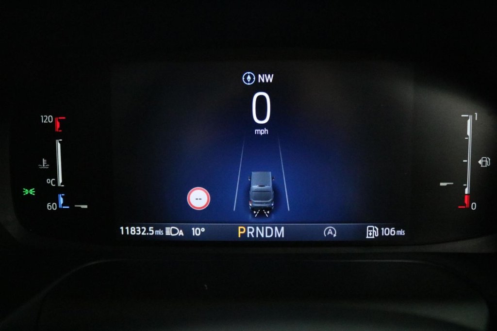 Used Ford Transit 2024 for sale - 77525988: Photo 45