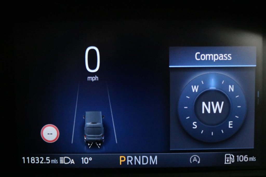 Used Ford Transit 2024 for sale - 77525988: Photo 46