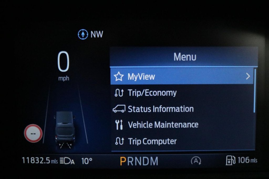 Used Ford Transit 2024 for sale - 77525988: Photo 47