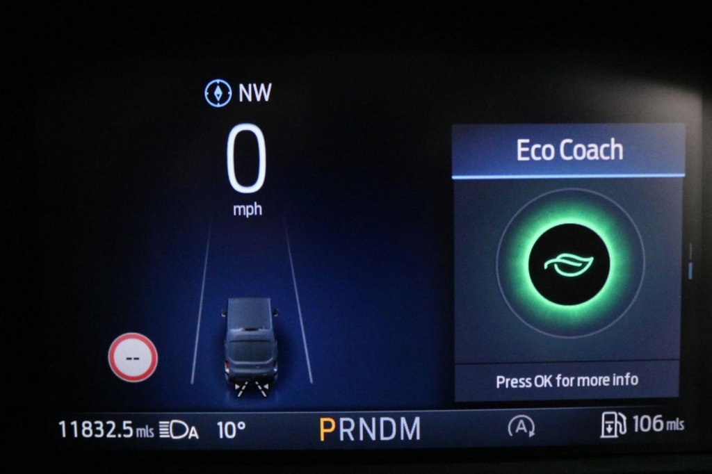 Used Ford Transit 2024 for sale - 77525988: Photo 48