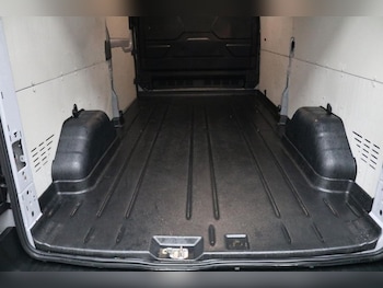 Used Ford Transit 2024 for sale - 77525988: Photo