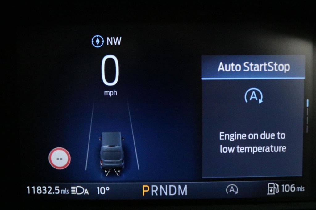 Used Ford Transit 2024 for sale - 77525988: Photo 50