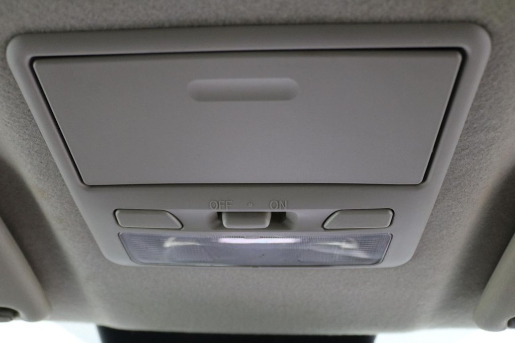 Used Mitsubishi L200 2020 for sale - 76581973: Photo 13