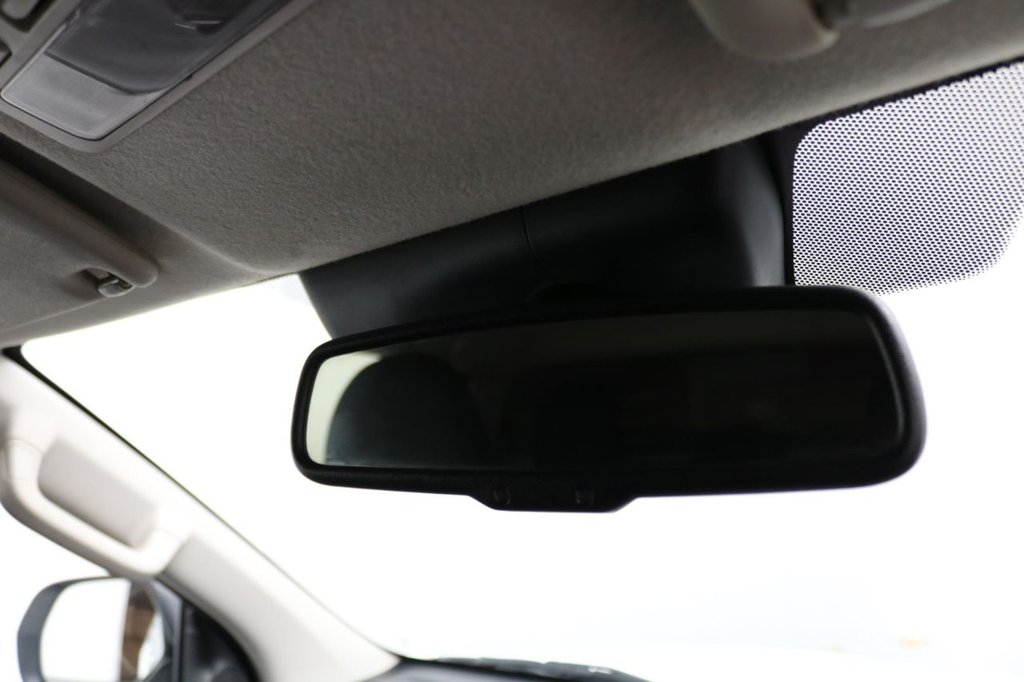 Used Mitsubishi L200 2020 for sale - 76581973: Photo 14