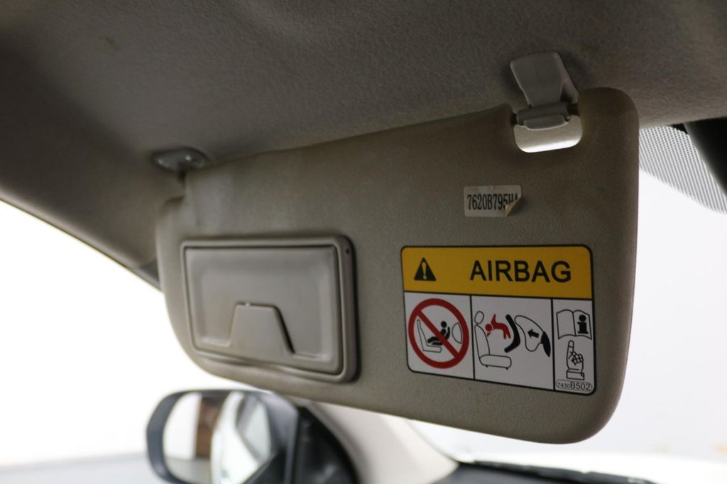 Used Mitsubishi L200 2020 for sale - 76581973: Photo 15