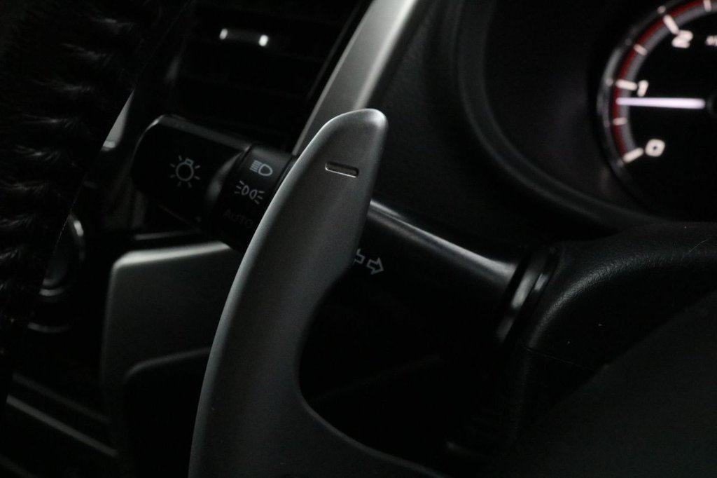 Used Mitsubishi L200 2020 for sale - 76581973: Photo 16