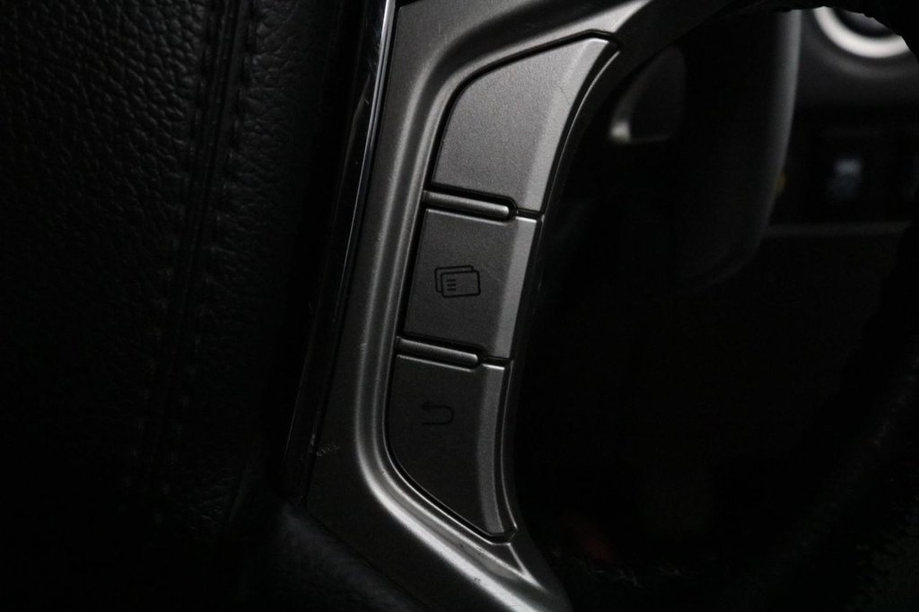 Used Mitsubishi L200 2020 for sale - 76581973: Photo 21