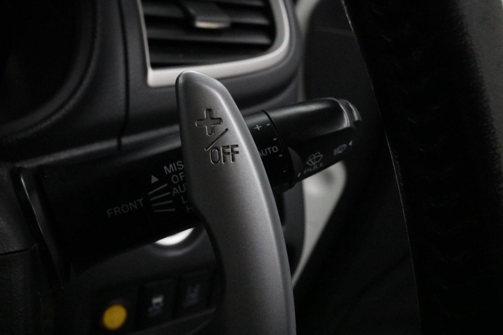 Used Mitsubishi L200 2020 for sale - 76581973: Photo 22