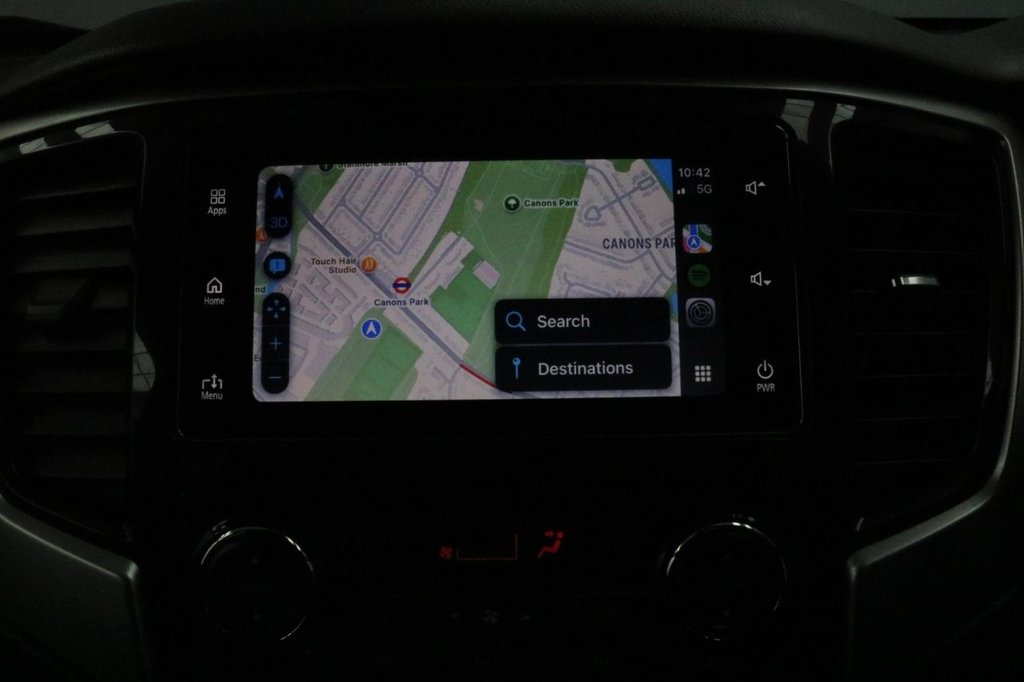 Used Mitsubishi L200 2020 for sale - 76581973: Photo 28