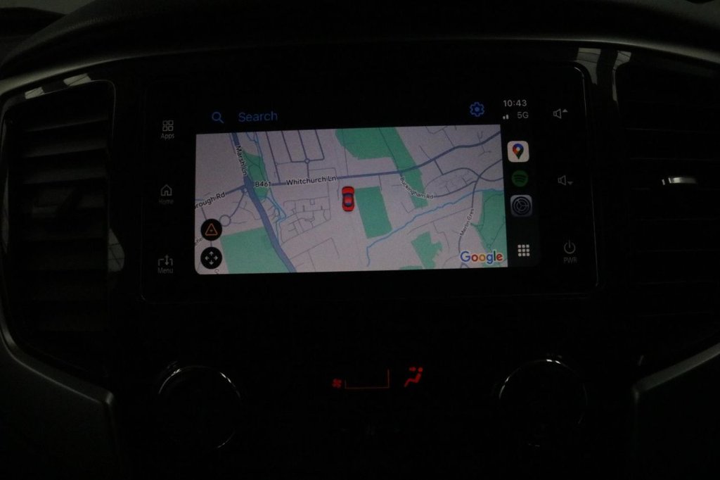 Used Mitsubishi L200 2020 for sale - 76581973: Photo 29