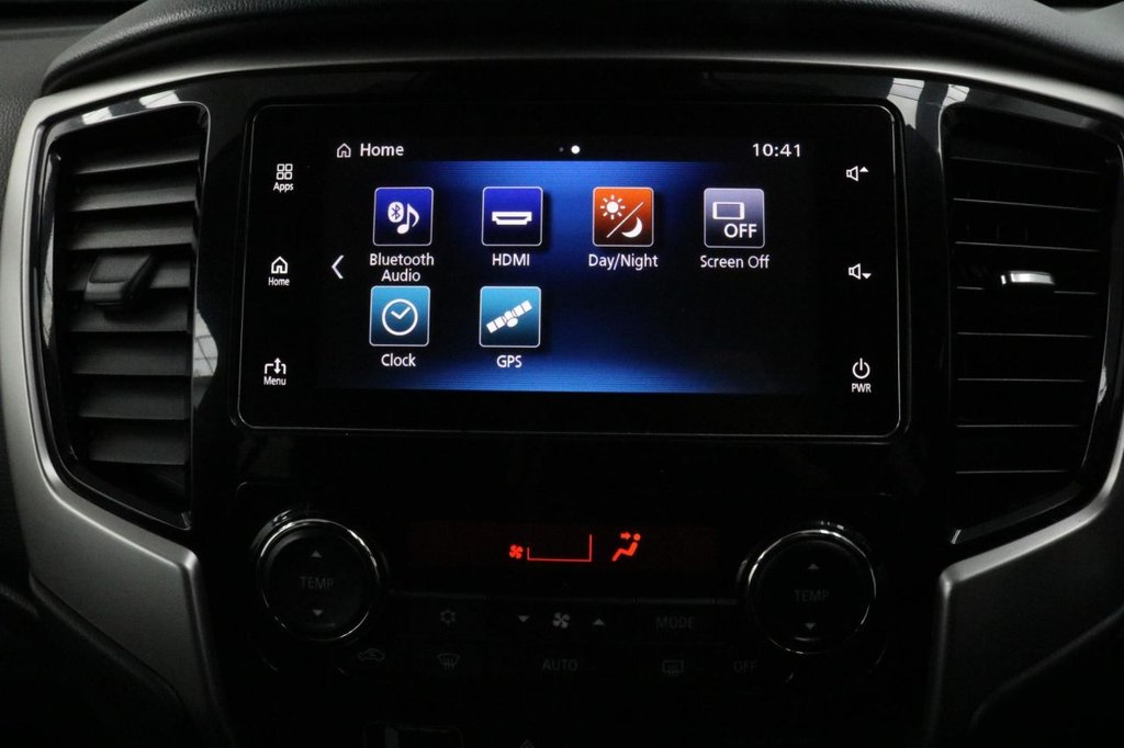 Used Mitsubishi L200 2020 for sale - 76581973: Photo 31