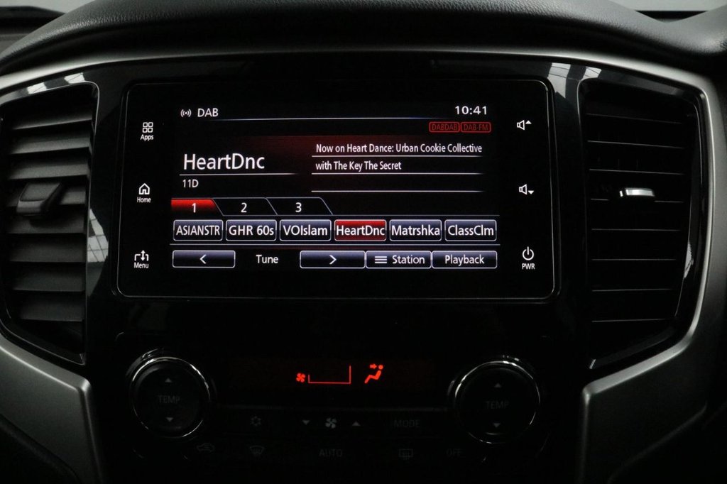 Used Mitsubishi L200 2020 for sale - 76581973: Photo 33