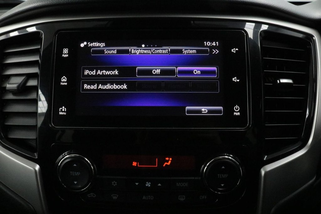 Used Mitsubishi L200 2020 for sale - 76581973: Photo 37