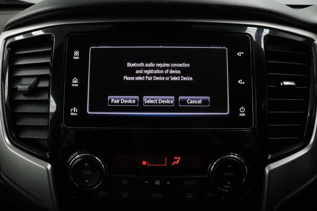 Used Mitsubishi L200 2020 for sale - 76581973: Photo 41