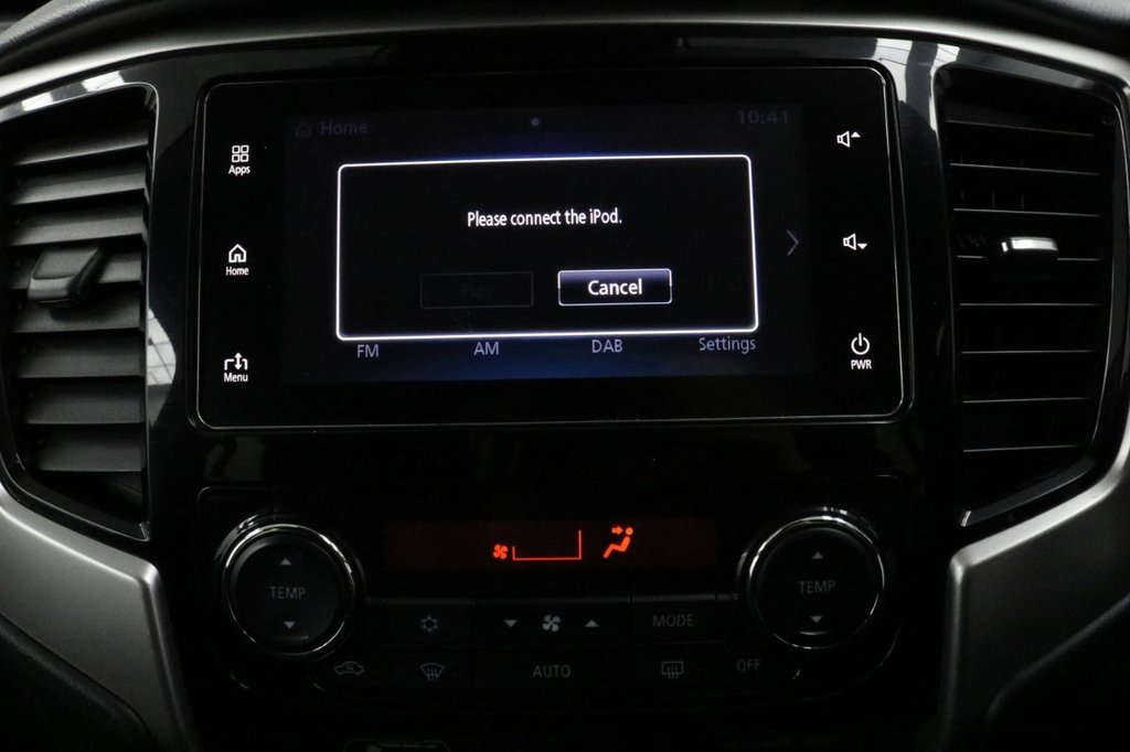 Used Mitsubishi L200 2020 for sale - 76581973: Photo 45