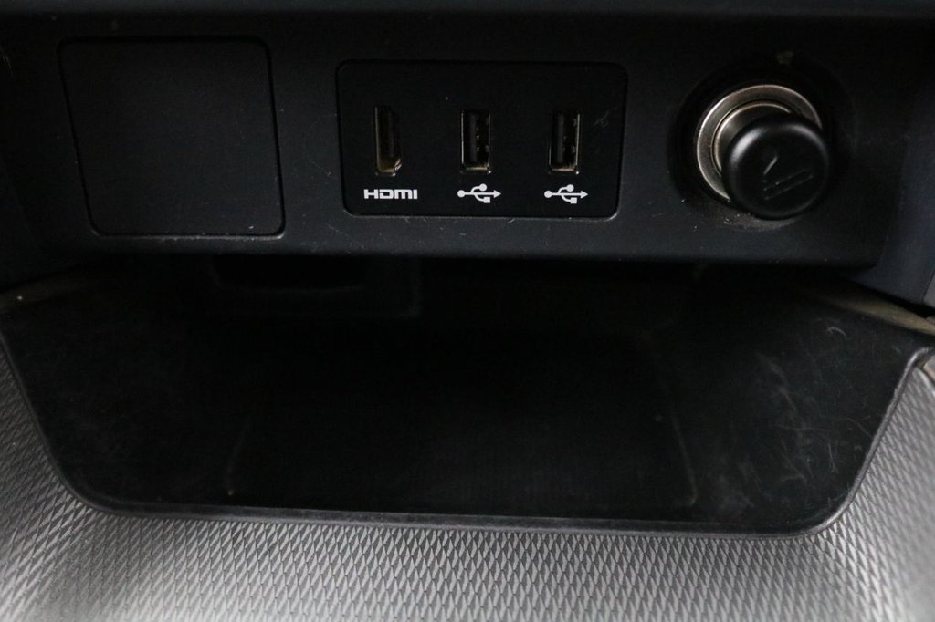 Used Mitsubishi L200 2020 for sale - 76581973: Photo 47