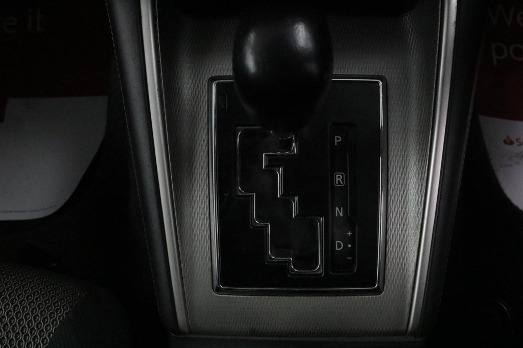 Used Mitsubishi L200 2020 for sale - 76581973: Photo 48