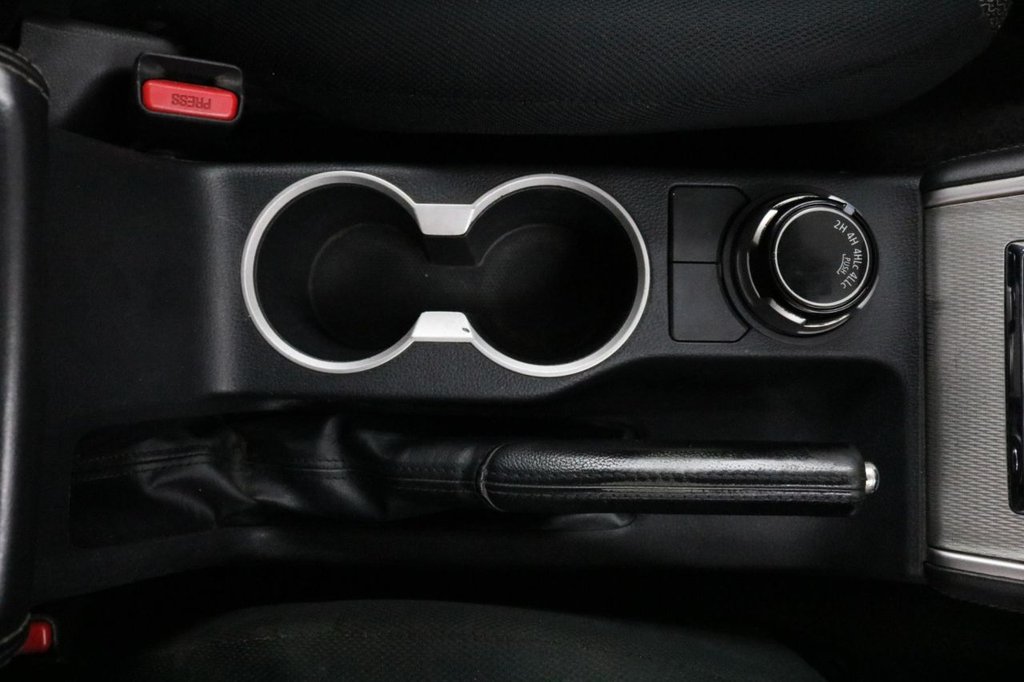 Used Mitsubishi L200 2020 for sale - 76581973: Photo 49