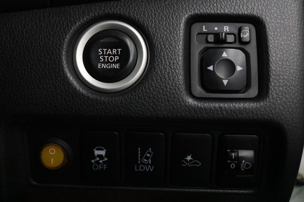 Used Mitsubishi L200 2020 for sale - 76581973: Photo 50