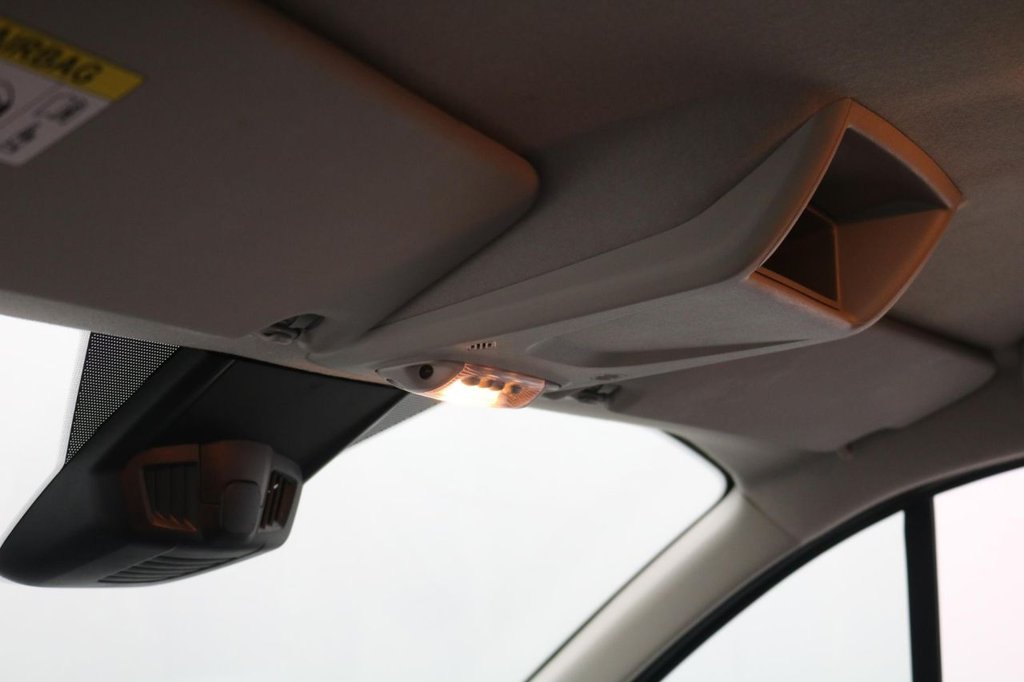 Used Ford Transit Custom 2021 for sale - 76470029: Photo 23