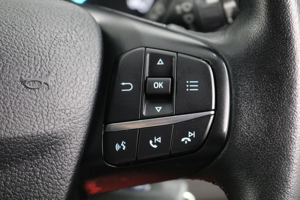 Used Ford Transit Custom 2021 for sale - 76470029: Photo 29