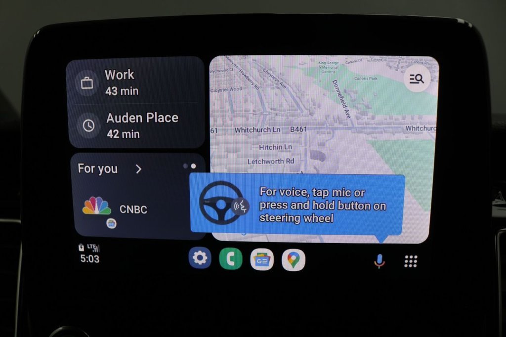 Used Ford Transit Custom 2021 for sale - 76470029: Photo 3