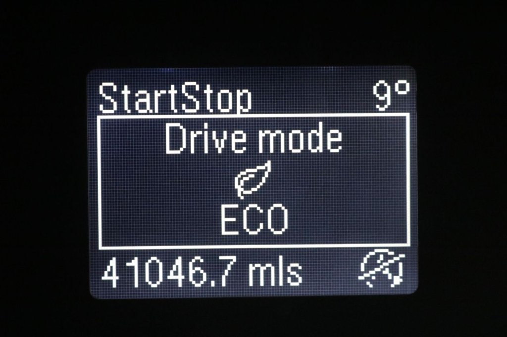 Used Ford Transit Custom 2021 for sale - 76470029: Photo 33