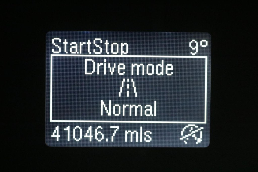 Used Ford Transit Custom 2021 for sale - 76470029: Photo 34