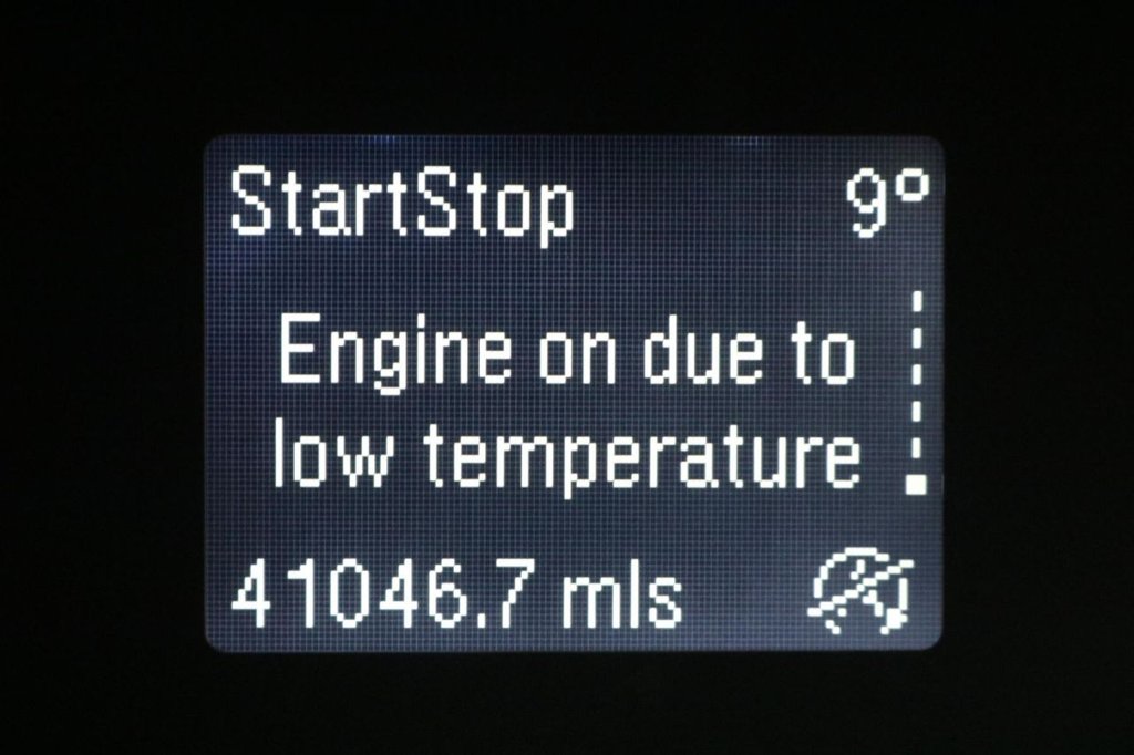 Used Ford Transit Custom 2021 for sale - 76470029: Photo 35