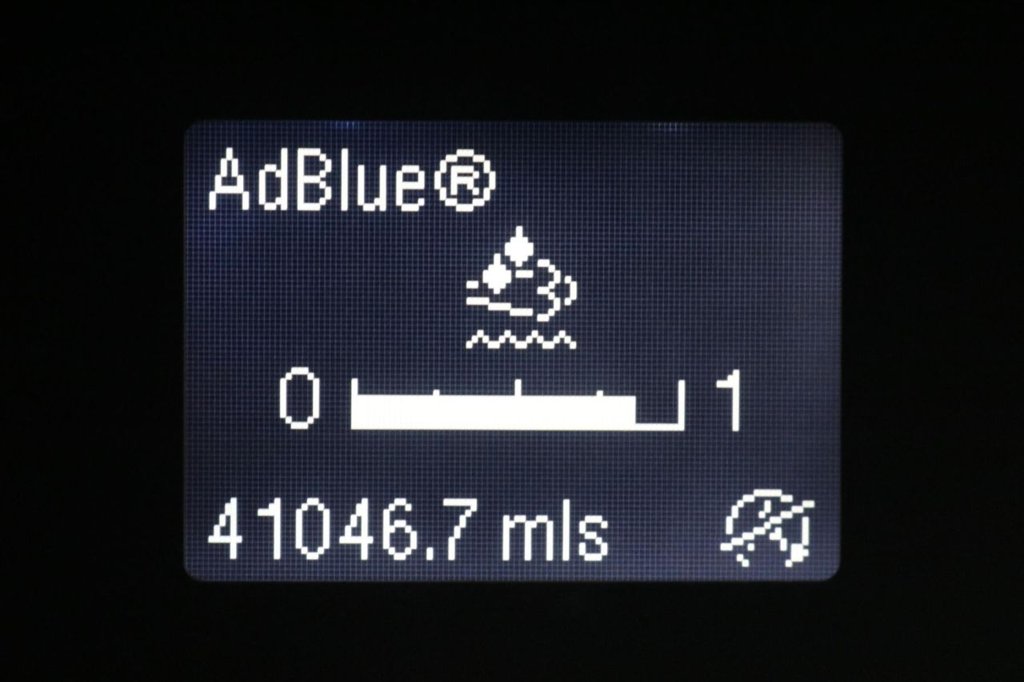 Used Ford Transit Custom 2021 for sale - 76470029: Photo 36