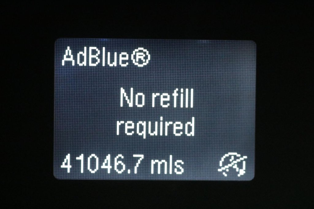 Used Ford Transit Custom 2021 for sale - 76470029: Photo 37