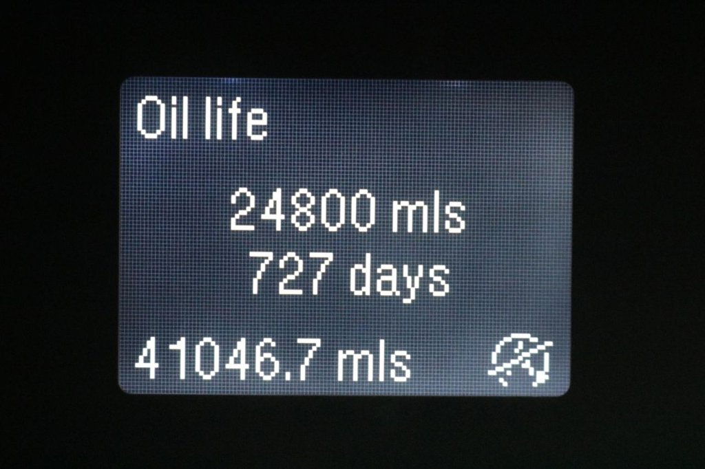 Used Ford Transit Custom 2021 for sale - 76470029: Photo 39