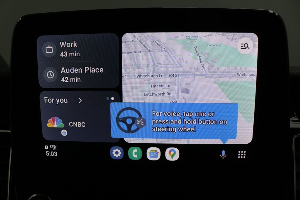 Used Ford Transit Custom 2021 for sale - 76470029: Photo 42