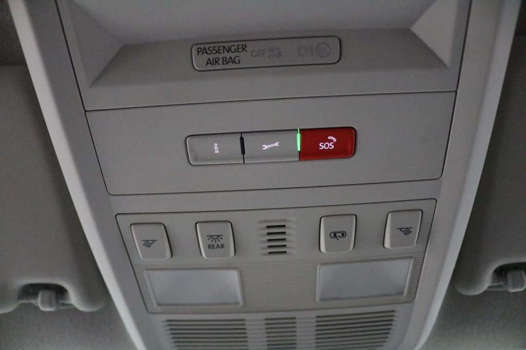 Used Volkswagen Transporter 2024 for sale - 76999187: Photo 27