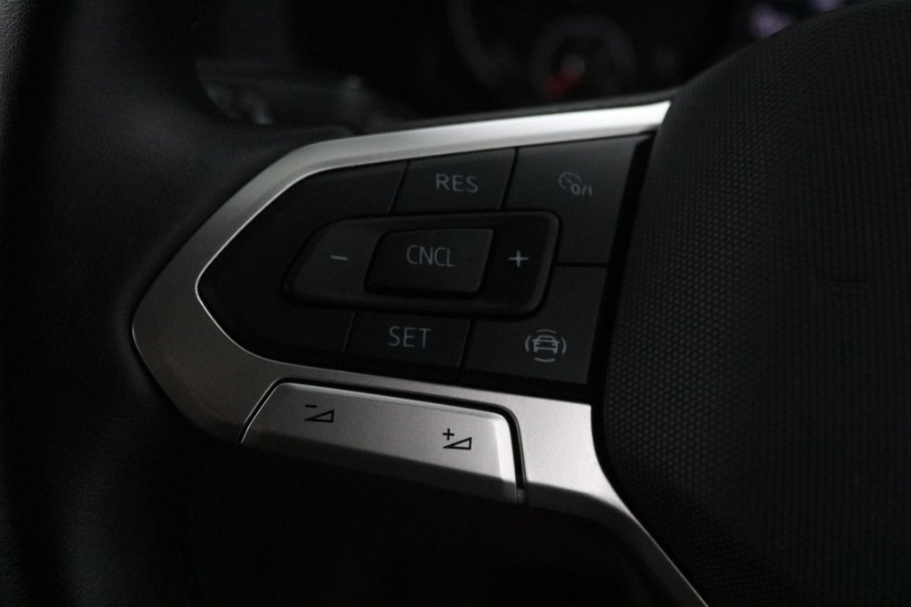 Used Volkswagen Transporter 2024 for sale - 76999187: Photo 30