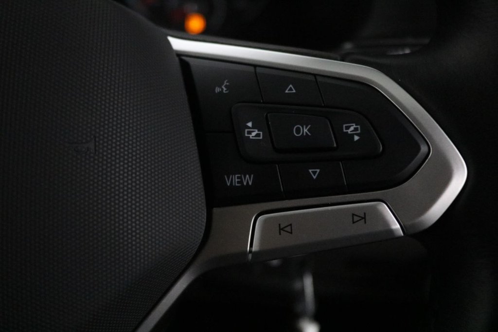 Used Volkswagen Transporter 2024 for sale - 76999187: Photo 32