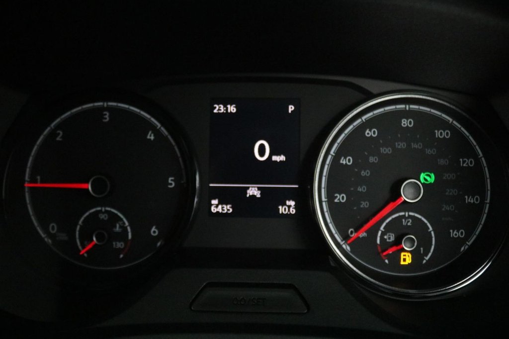 Used Volkswagen Transporter 2024 for sale - 76999187: Photo 34