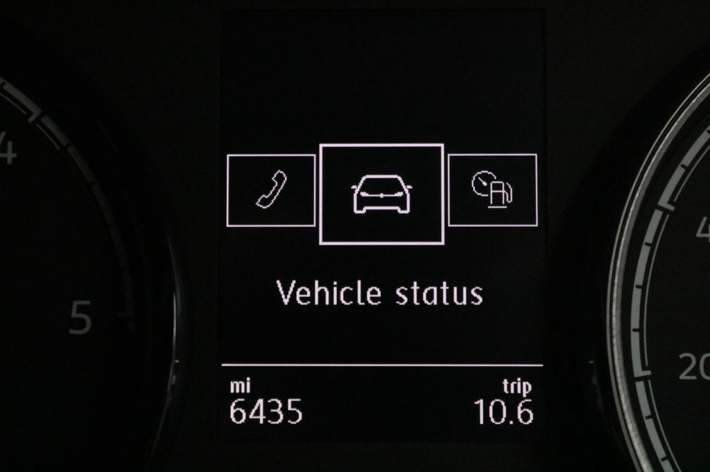 Used Volkswagen Transporter 2024 for sale - 76999187: Photo 35