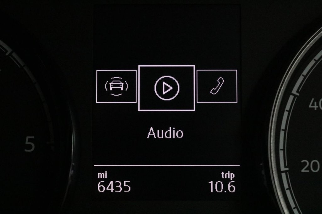 Used Volkswagen Transporter 2024 for sale - 76999187: Photo 37