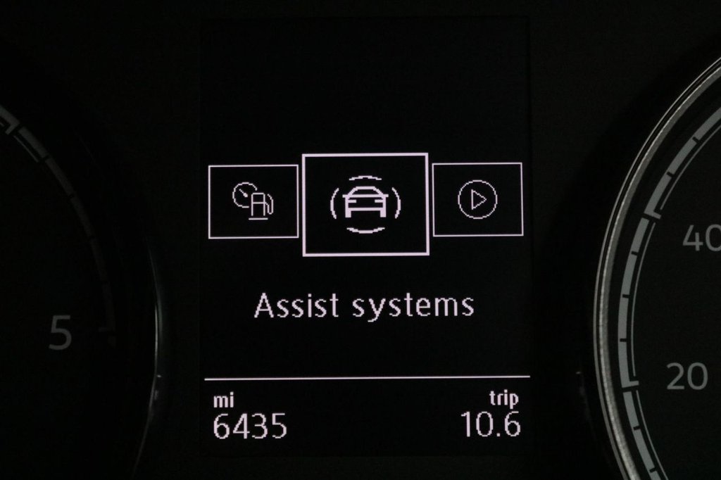 Used Volkswagen Transporter 2024 for sale - 76999187: Photo 38