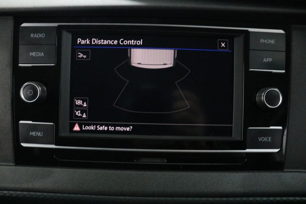 Used Volkswagen Transporter 2024 for sale - 76999187: Photo 43