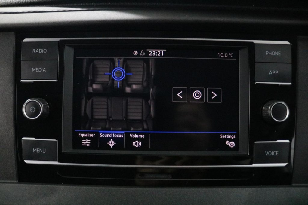 Used Volkswagen Transporter 2024 for sale - 76999187: Photo 46