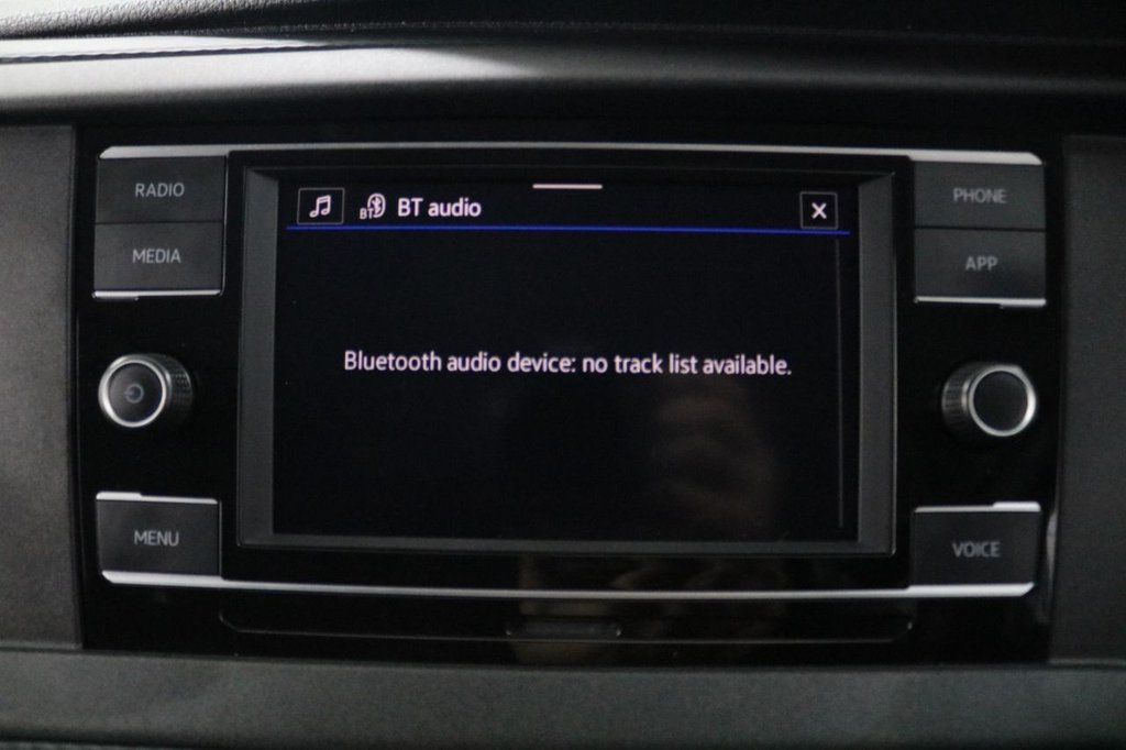 Used Volkswagen Transporter 2024 for sale - 76999187: Photo 47