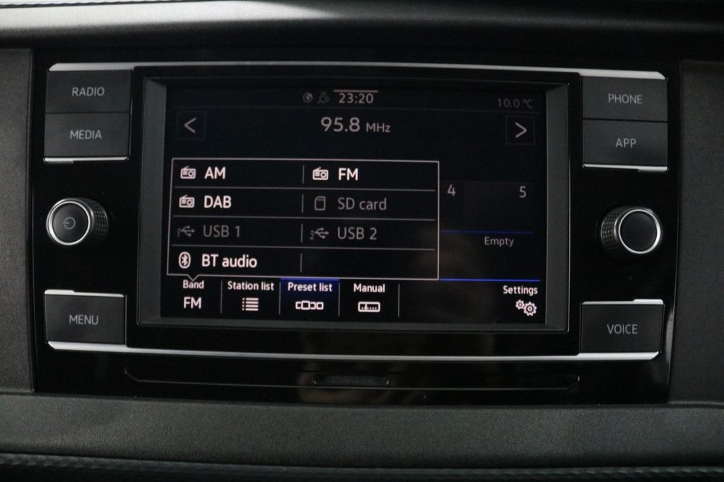 Used Volkswagen Transporter 2024 for sale - 76999187: Photo 48