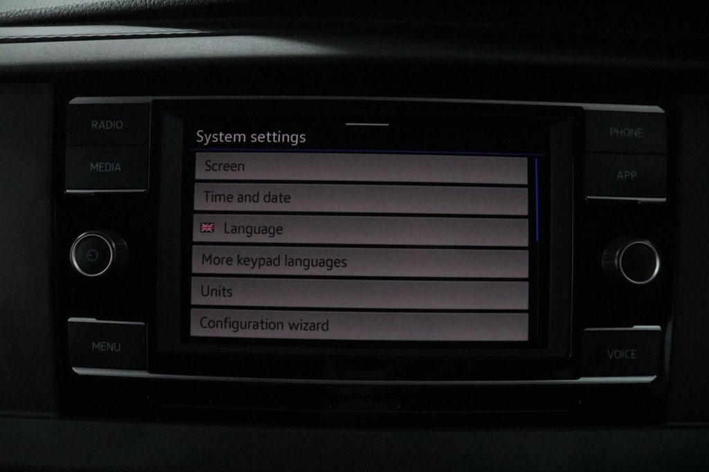 Used Volkswagen Transporter 2024 for sale - 76999187: Photo 49