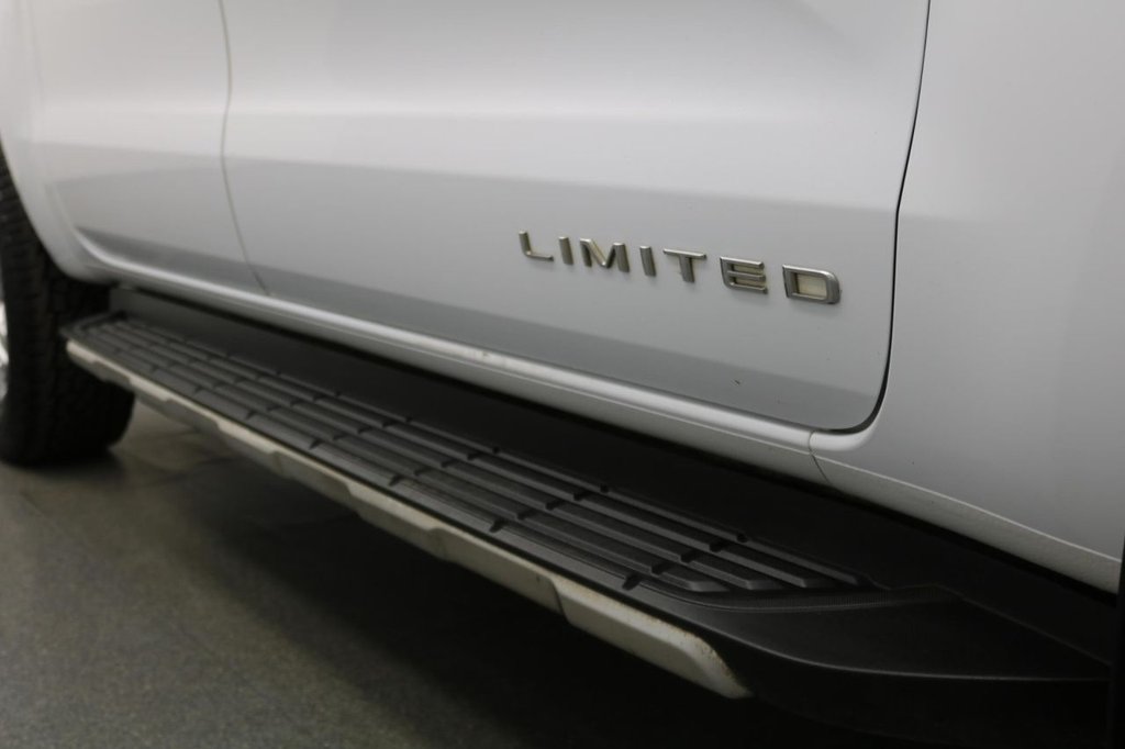 Used Ford Ranger 2022 for sale - 77121452: Photo 16