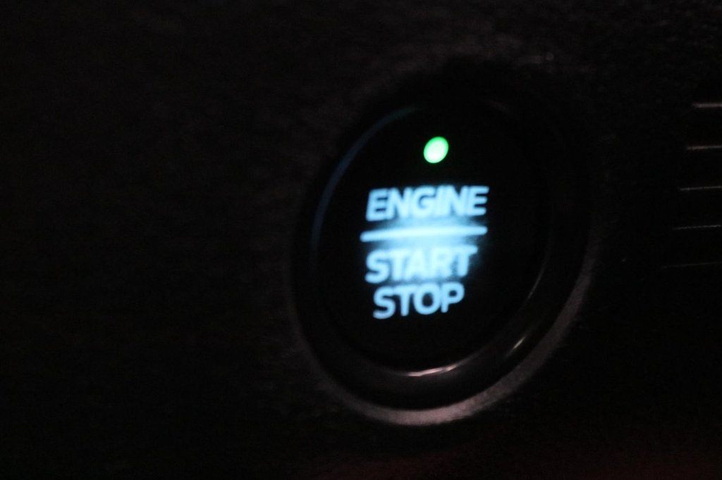 Used Ford Ranger 2022 for sale - 77121452: Photo 40